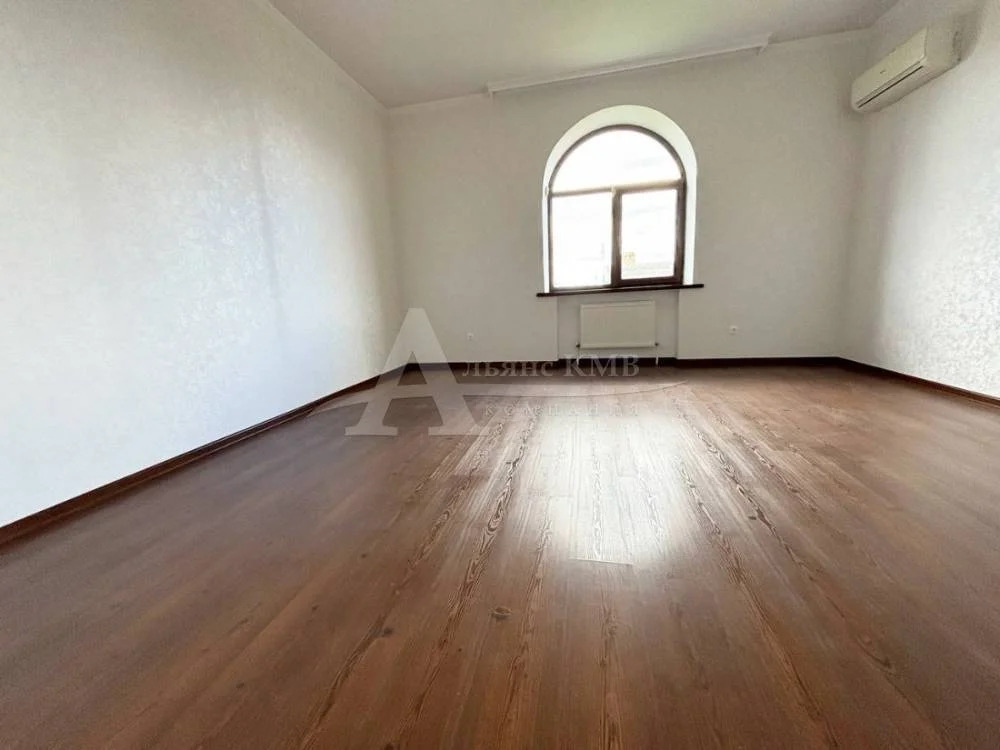 Продажа дома, Новопавловск, Кировский район, ул. Белинского - Фото 20