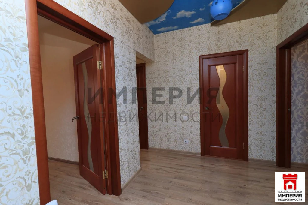 Продажа квартиры, Магадан, Карла Маркса пр-кт - Фото 24