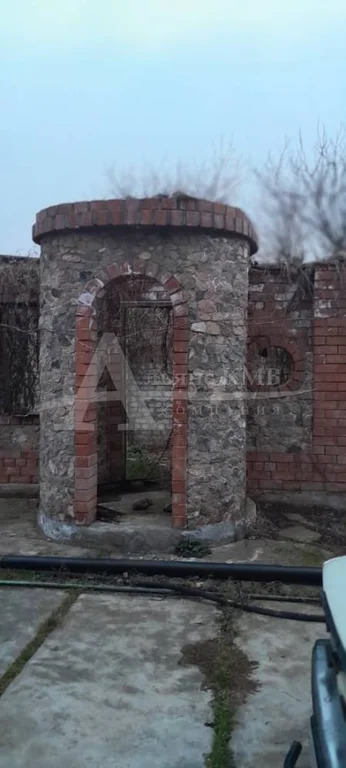 Продажа дома, Минеральные Воды, ул. Красная - Фото 11