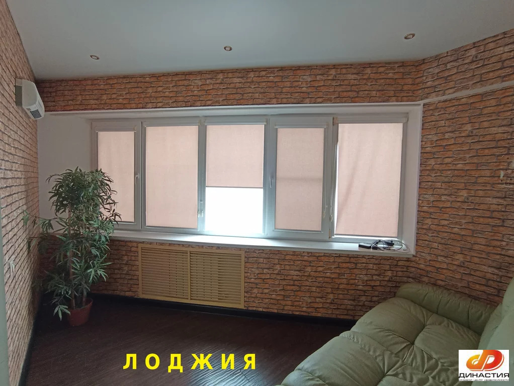 Продажа квартиры, Ставрополь, ул. Доваторцев - Фото 4