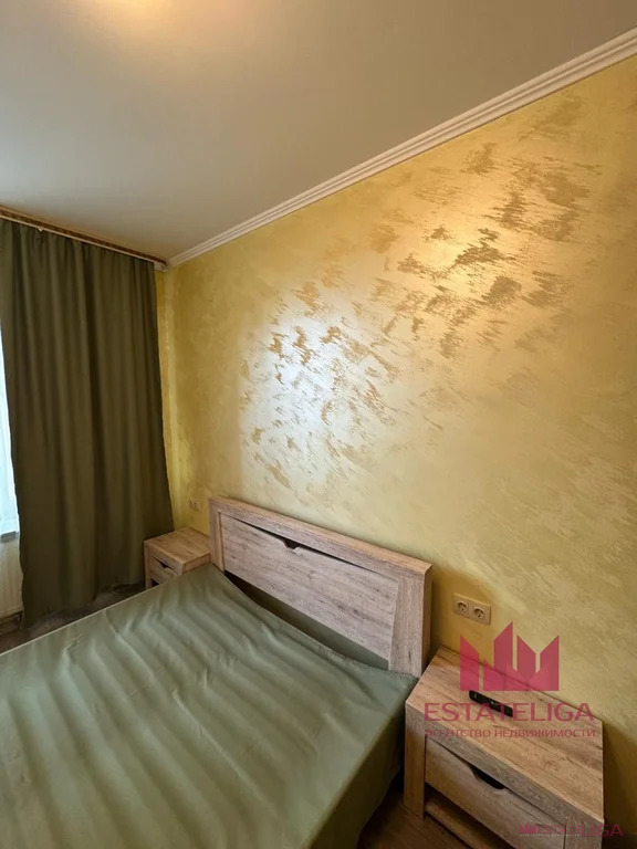 Аренда квартиры, ул. Новодмитровская - Фото 13