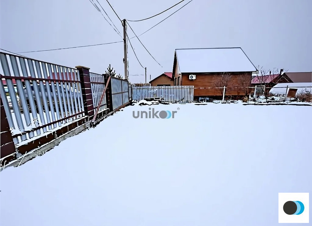 Продажа дома, Иглино, Иглинский район, Байкальская улица - Фото 16