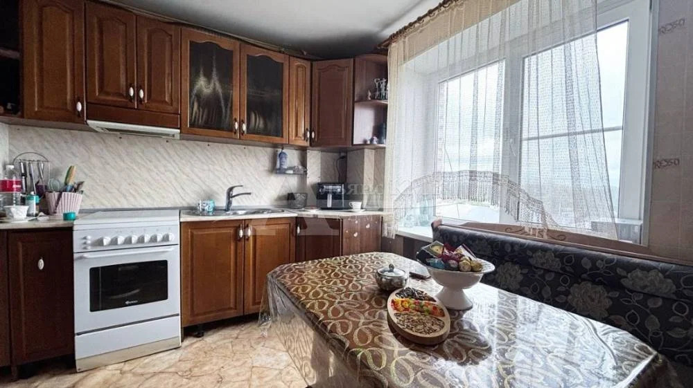 Продажа квартиры, Новопавловск, Кировский район, ул. Георгиевская - Фото 1