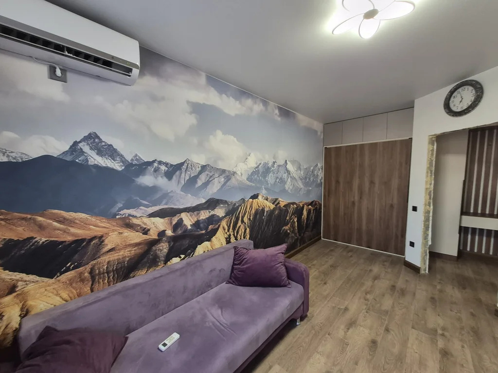 Продажа квартиры, Афипский, Северский район, ул. 50 лет Октября - Фото 5