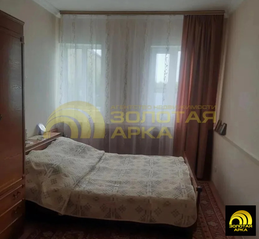 Продажа дома, Варениковская, Крымский район, ул. Лермонтова - Фото 9