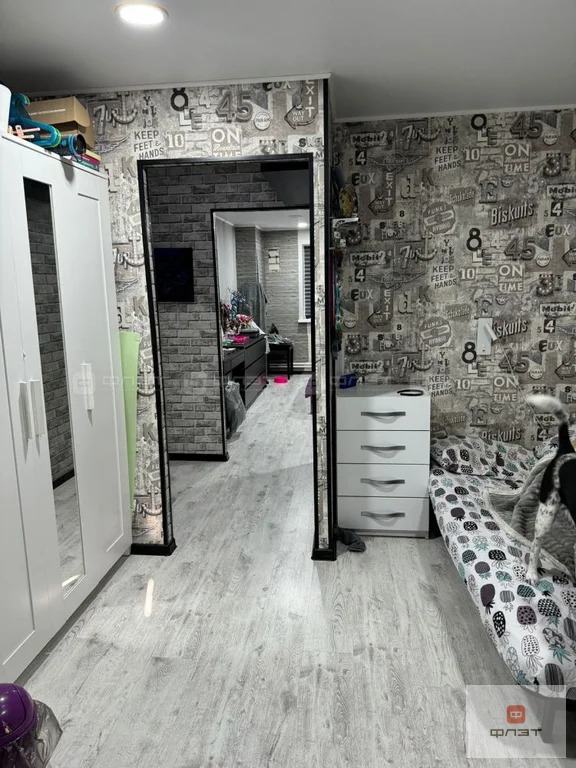 Продажа дома, Казань, ул. Айдарова - Фото 25