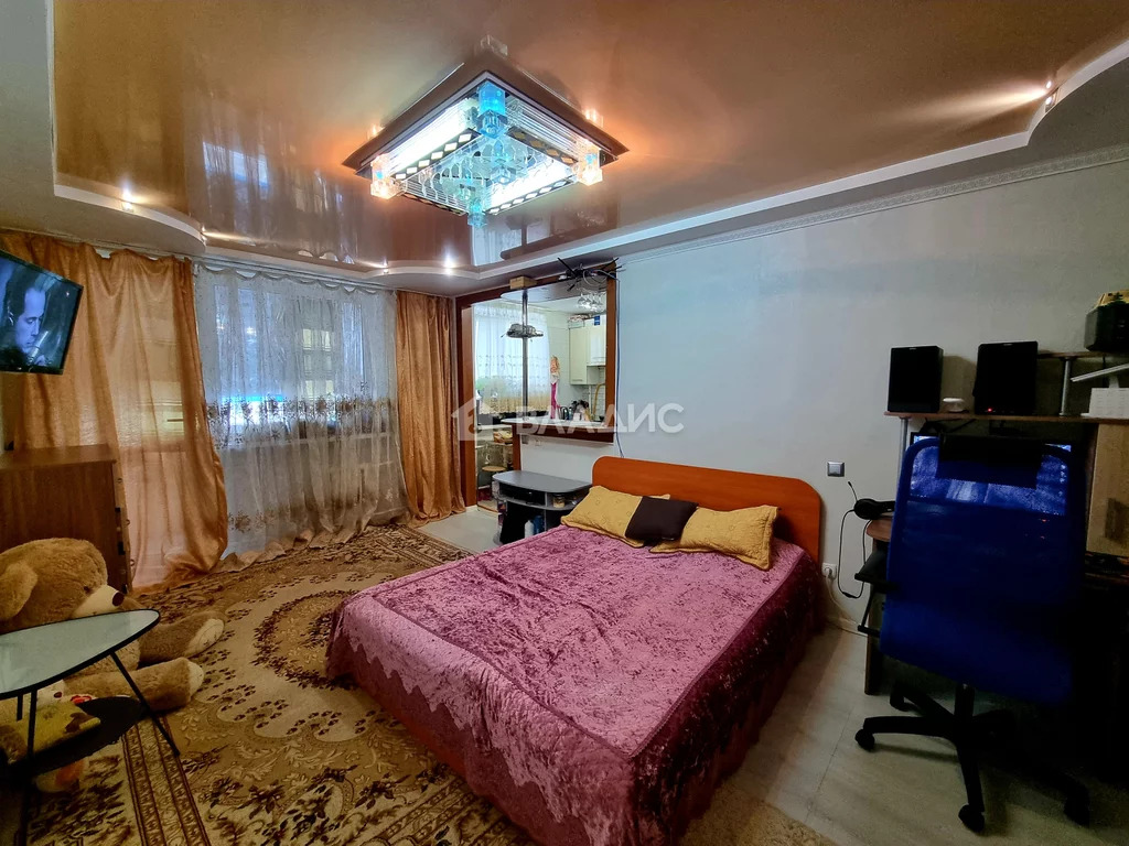 Купить 1 Квартиру В Симферополе