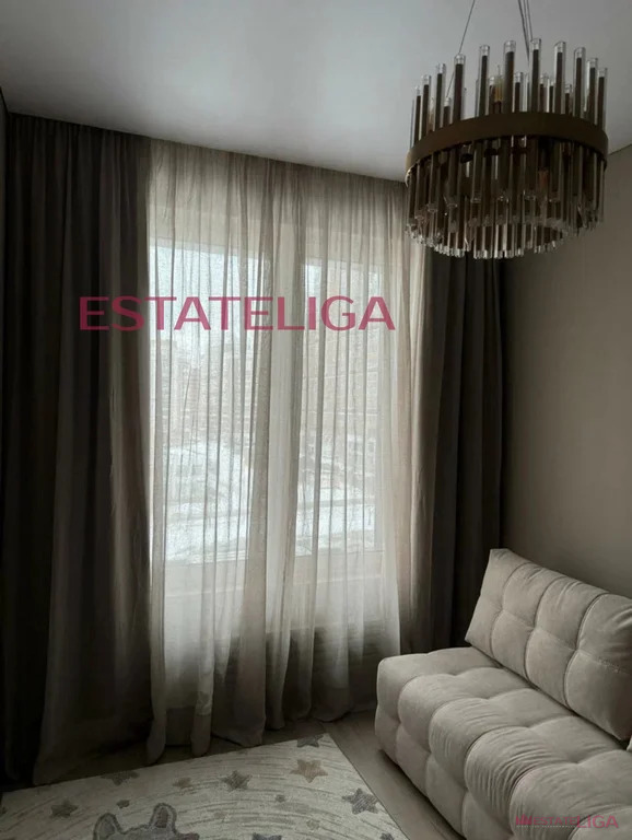 Продажа квартиры, ул. Винницкая - Фото 13