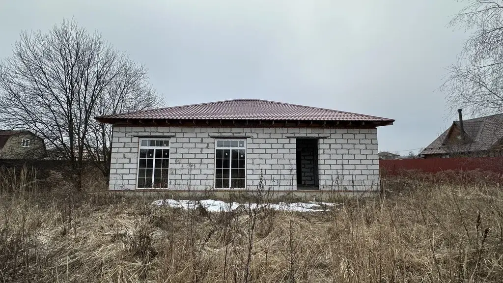 ДНП Изумрудный город Раменский р-он - Фото 13