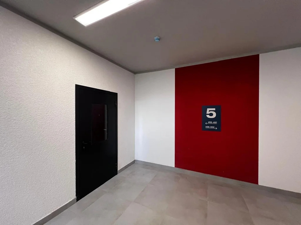 Продажа квартиры, Темрюк, Темрюкский район, ул. Дальняя - Фото 3