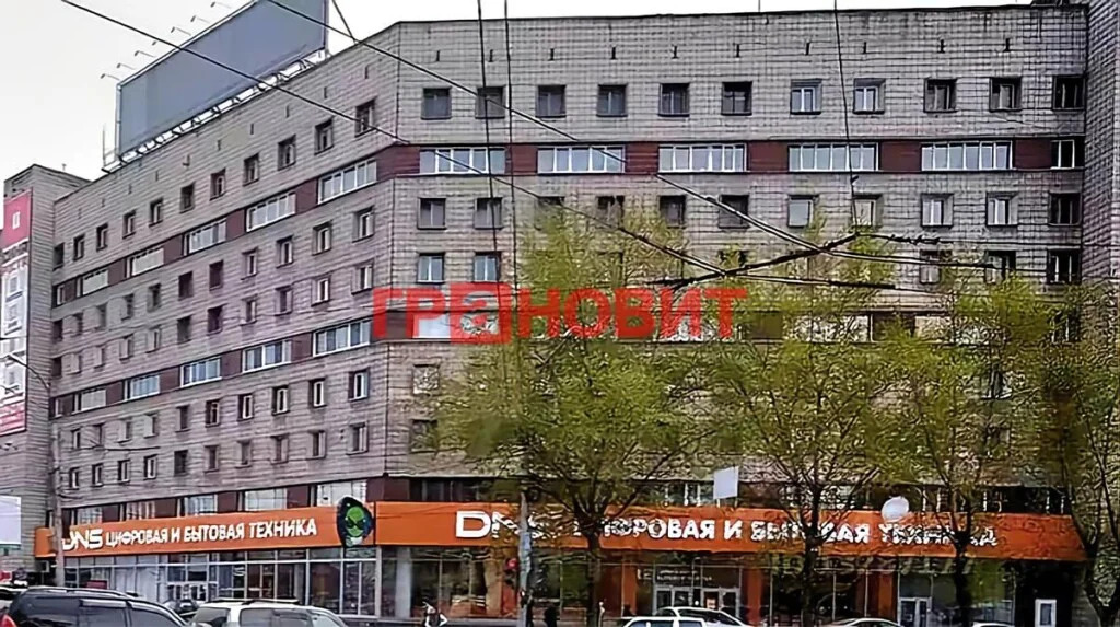 Продажа квартиры, Новосибирск, ул. Титова - Фото 11