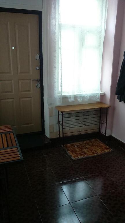 Сдам посуточно квартиру в отдельном доме в центре Ессентуков - Фото 6