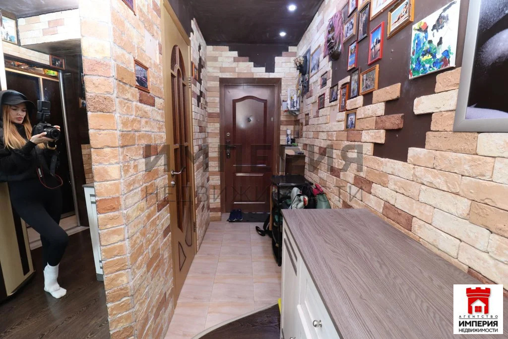 Продажа квартиры, Магадан, Комсомольская пл. - Фото 11