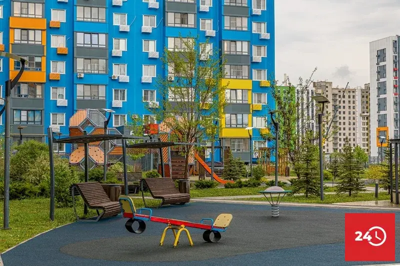 В продаже 1-комн. квартира на ул. Фонтанная, д. 14 - Фото 16