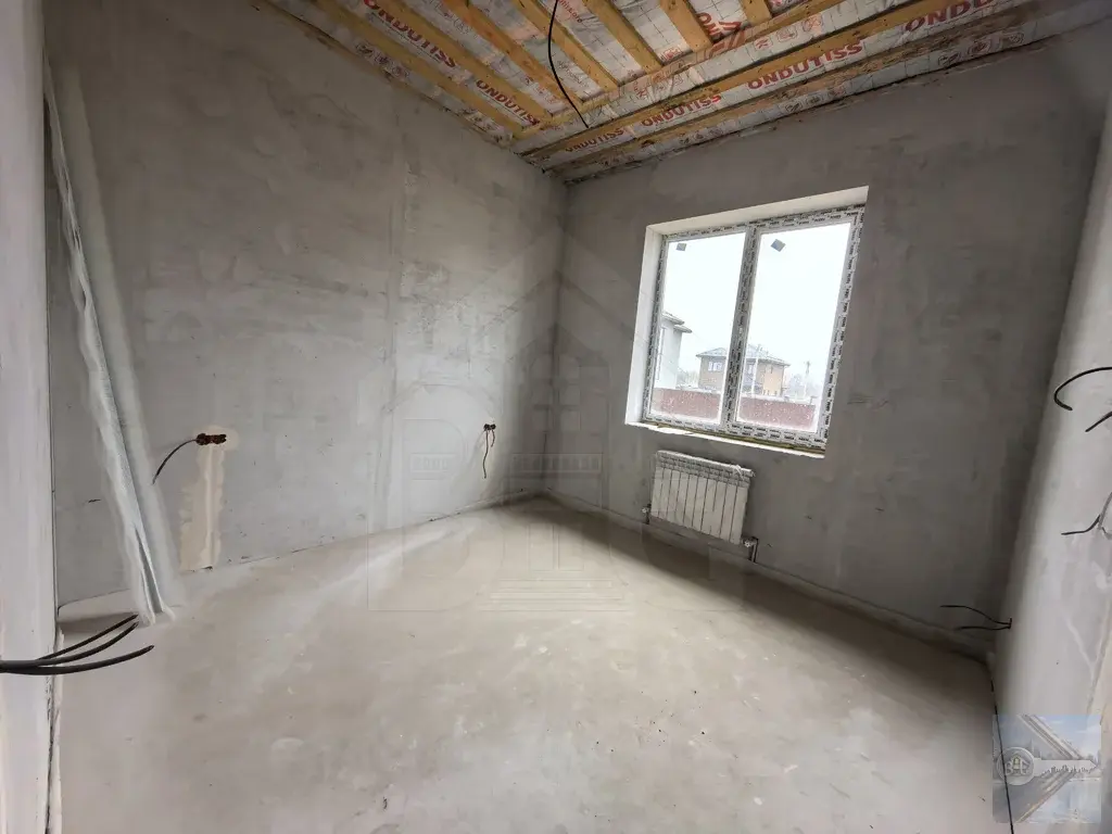 Продам дом 130 кв. м., г. Раменское - Фото 18