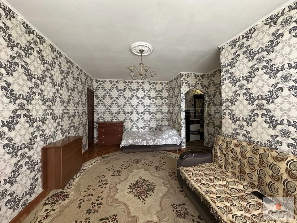 Продажа квартиры, Казань, ул. Актайская - Фото 4