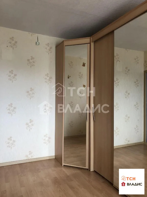Продажа квартиры, Королев, улица Комитетский Лес - Фото 3