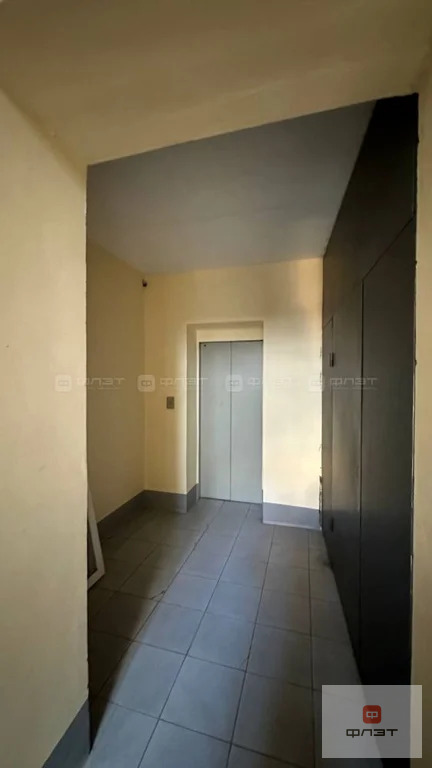 Продажа квартиры, Казань, ул. Ноксинский Спуск - Фото 16