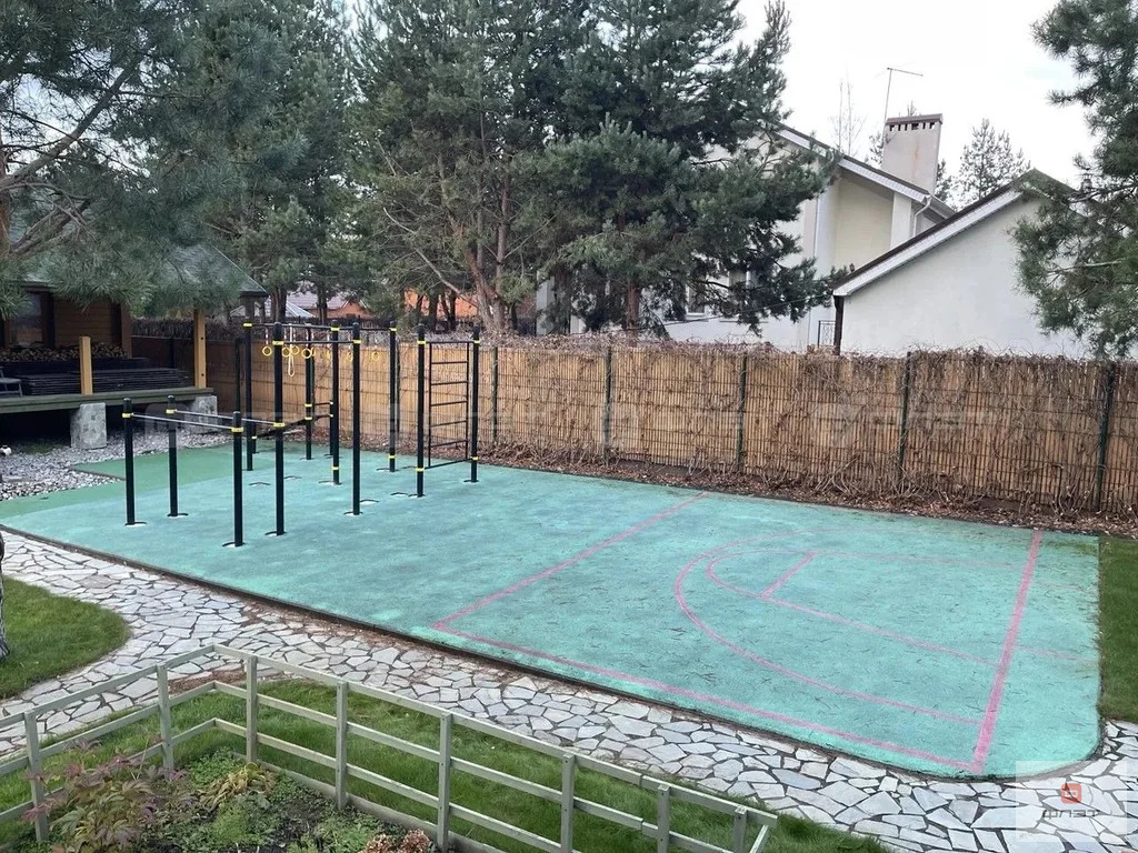Продажа дома, Вороновка, Лаишевский район, ул. Дубравная - Фото 19