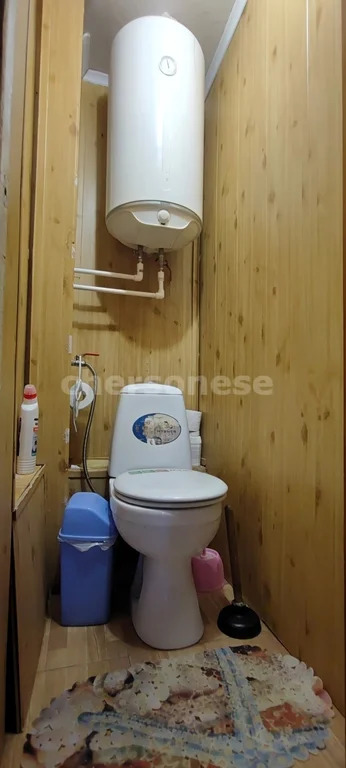 Продажа квартиры, Севастополь, ул. Михайловская - Фото 9