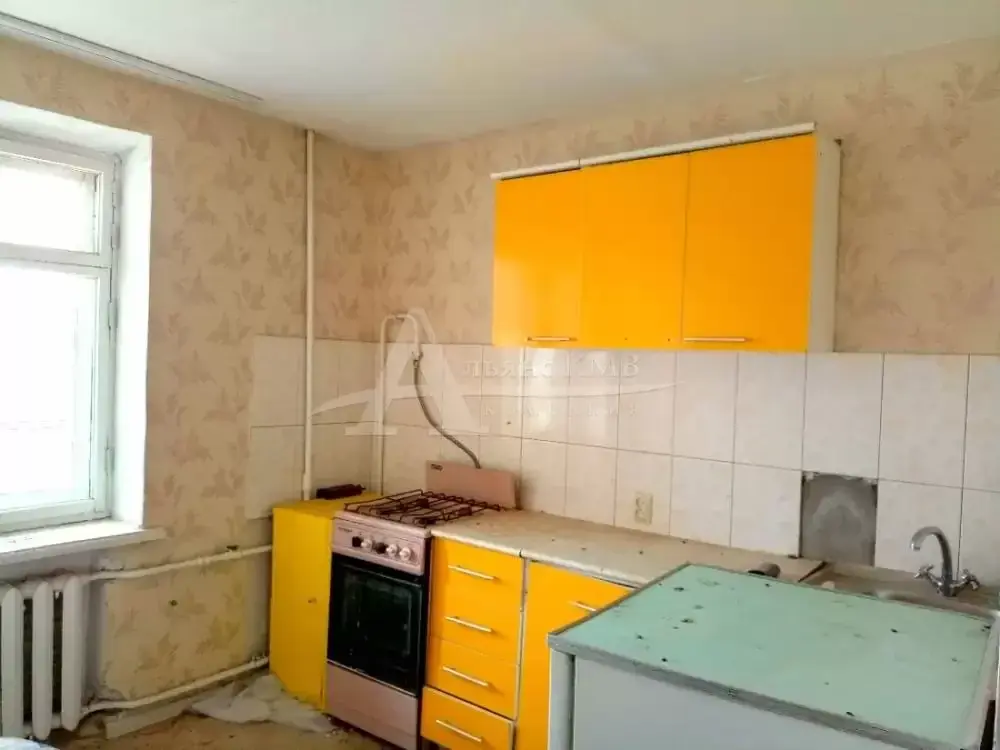 Продажа квартиры, Георгиевск, ул. Тронина - Фото 6