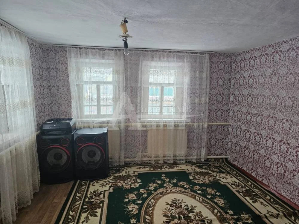 Продажа дома, Георгиевск, ул. Выгонная - Фото 4