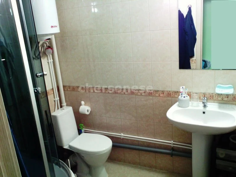 Продажа дома, Севастополь, территория СТ Скиф - Фото 14