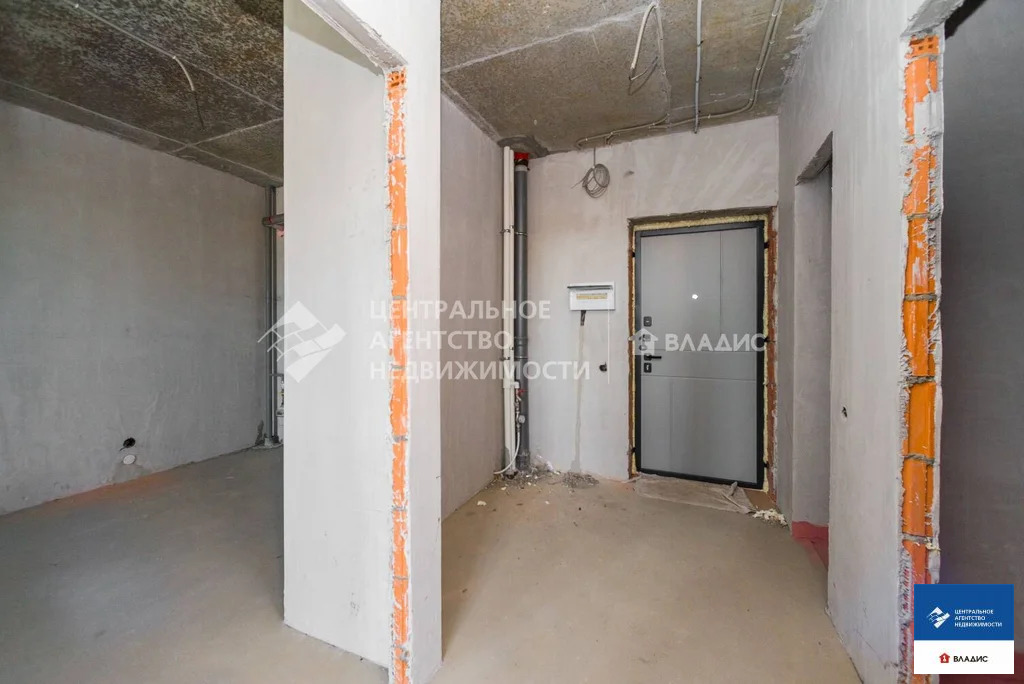 Продажа квартиры, Рязань - Фото 10