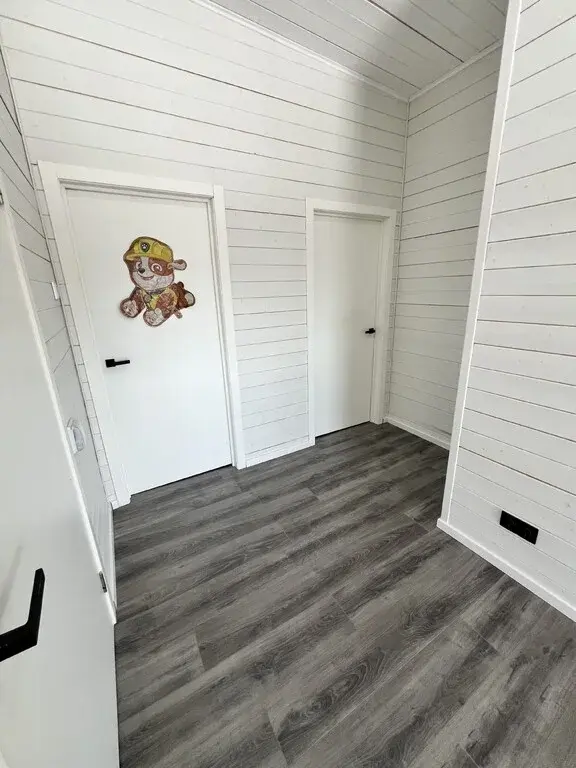 Продам дом в Озерецком - Фото 20