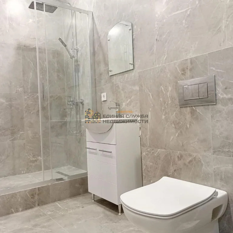 Аренда квартиры, Уфа, ул. Коммунистическая - Фото 3