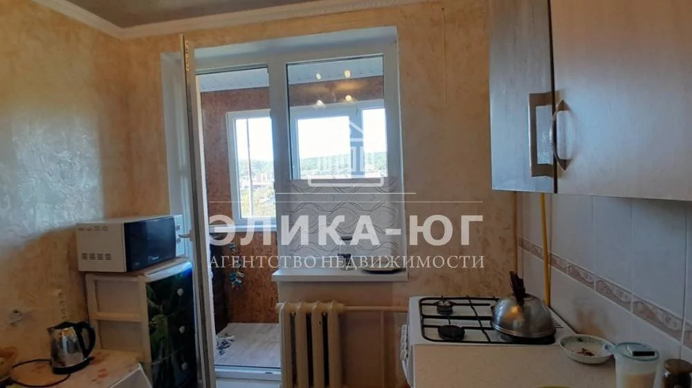 Продажа квартиры, Джубга, Туапсинский район, Зеленый пер. - Фото 7