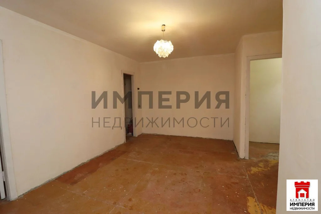 Продажа квартиры, Магадан, ул. Берзина - Фото 3