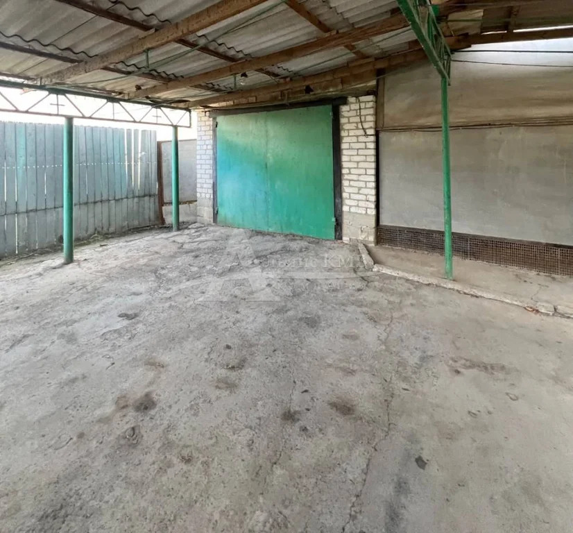 Продажа дома, Георгиевск, ул. Школьная - Фото 3