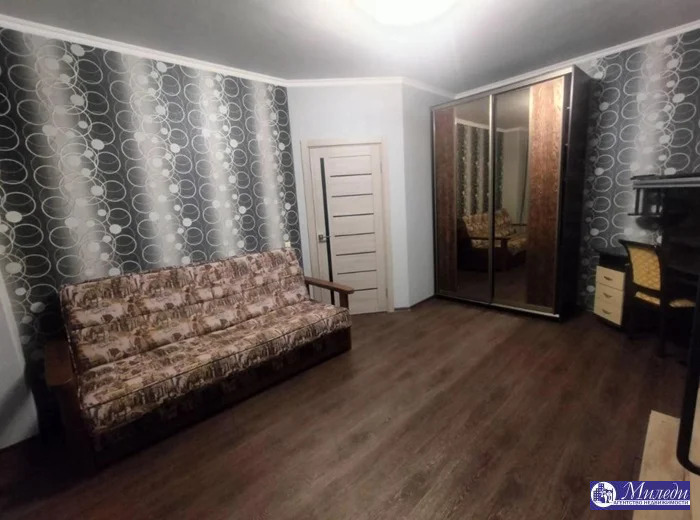 Продажа квартиры, Батайск, ул. Коммунистическая - Фото 4