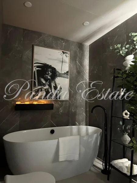 Аренда Матч Поинт (ном. объекта: 9658) - Фото 0