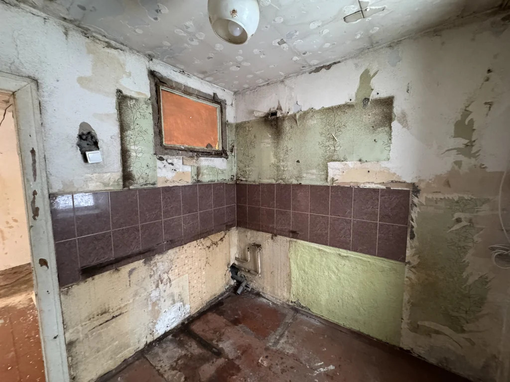 Продажа квартиры, Новокузнецк, ул. Климасенко - Фото 0