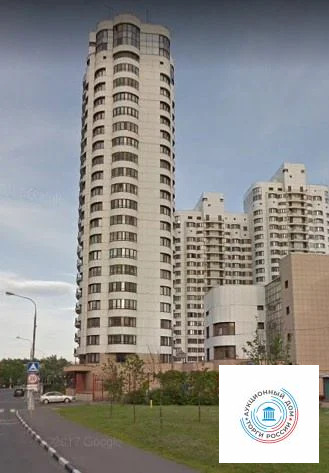 Продается квартира, 115 м - Фото 2