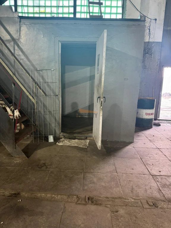 Аренда производственного помещения, Электросталь, ул. Рабочая - Фото 8