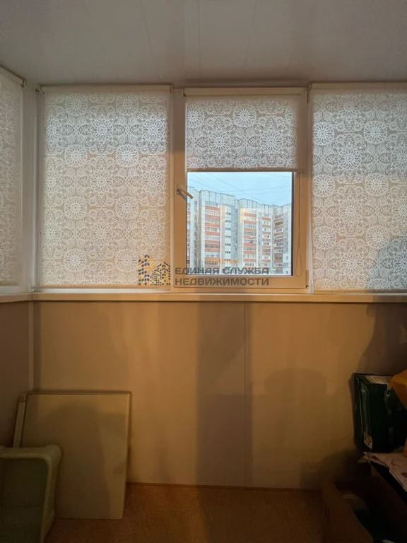 Аренда квартиры, Уфа, ул. Менделеева - Фото 17