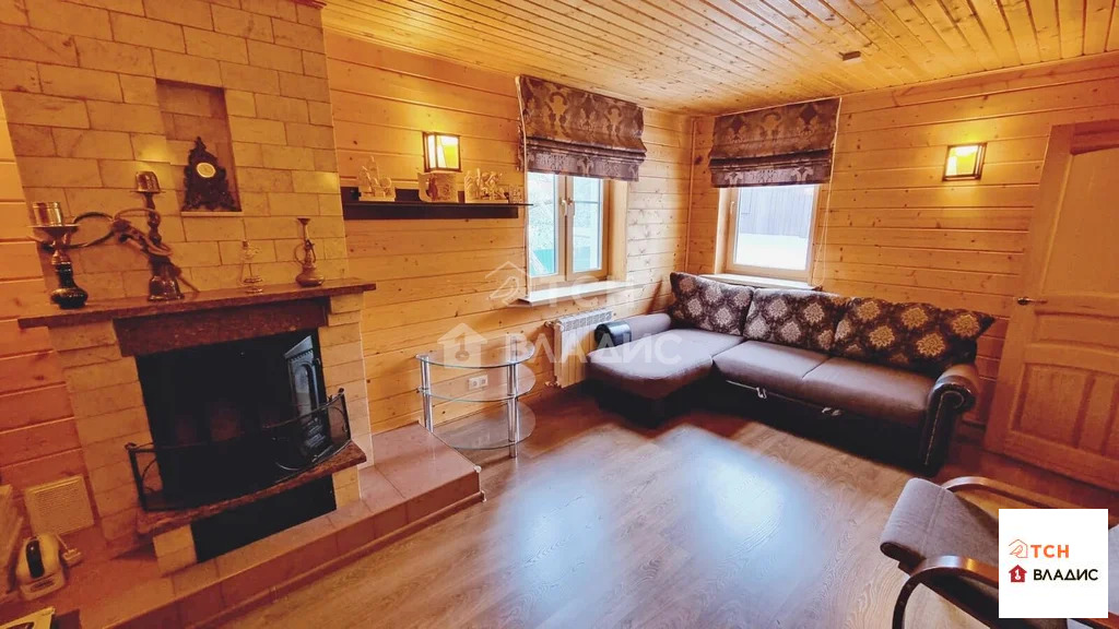 Продажа дома, Щелковский район, 51 - Фото 8