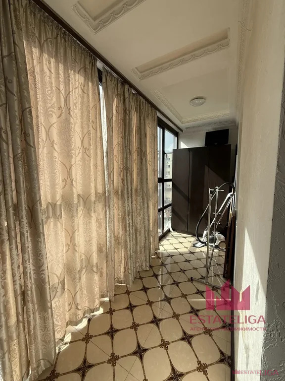 Продажа квартиры, Лопатино, Ленинский район, Солнечный бульвар - Фото 8