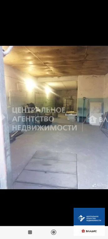 Продажа гаража, Рязань - Фото 3