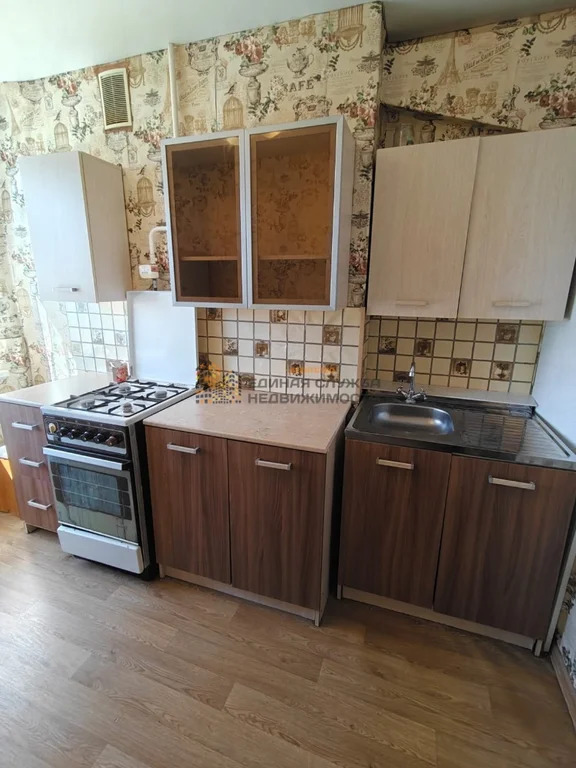 Аренда квартиры, Уфа, ул. Джалиля Киекбаева - Фото 12