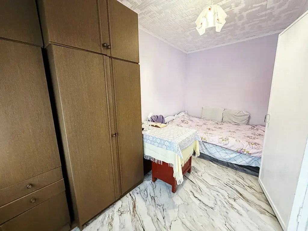 2-я квартира в п. Рязановский, ул. Чехова, дом 3 - Фото 6