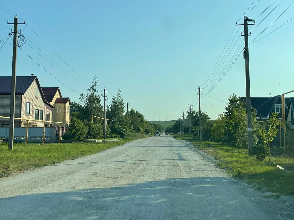 Продажа дома, Садовый, Крымский район, дом 44 - Фото 0