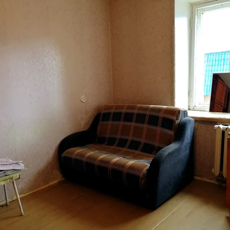 квартиры по улице пирогова в чебоксарах. 262e0d88511932bfa246a3034171855901. квартиры по улице пирогова в чебоксарах фото. квартиры по улице пирогова в чебоксарах-262e0d88511932bfa246a3034171855901. картинка квартиры по улице пирогова в чебоксарах. картинка 262e0d88511932bfa246a3034171855901.