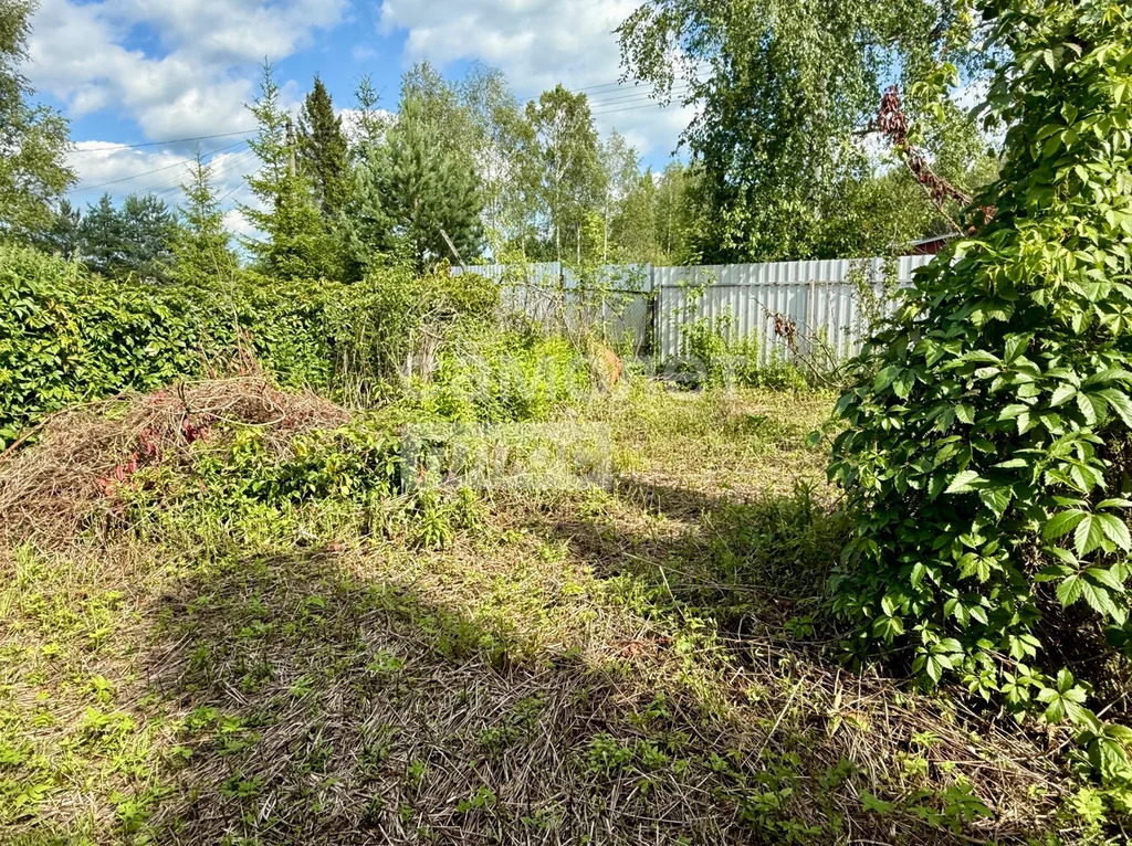 Продажа дома, Талдомский район - Фото 35