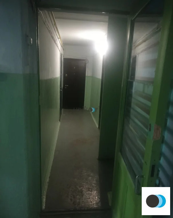 Продажа квартиры, Уфа, ул. Цюрупы - Фото 8