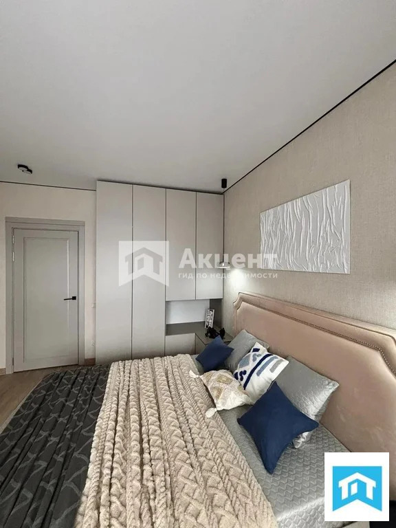 Продажа квартиры, Иваново, ул. Сарментовой - Фото 14
