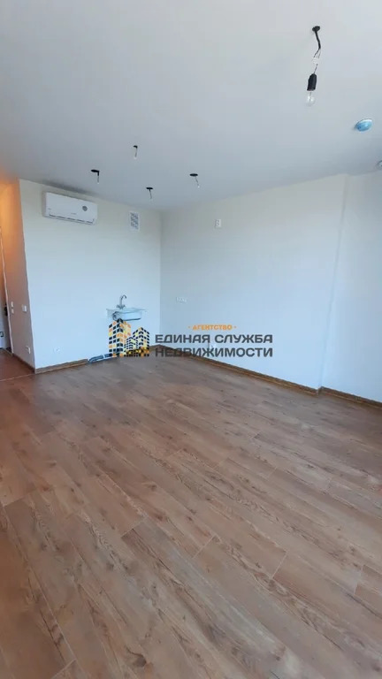 Аренда квартиры, Уфа, ул. Гали Ибрагимова - Фото 2